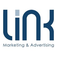 Link sarl