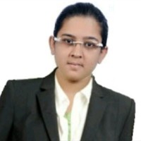 PATEL ANKITA DILIPKUMAR