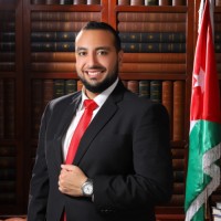 Mohammad Abu Assaf
