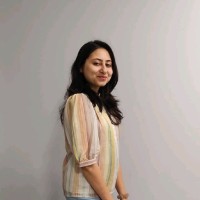 Riya Modi