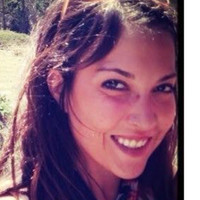 Gabriela Mendez Thompson