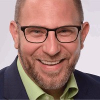 Patrick Preiß