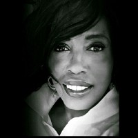 Dr. Marcia Theadford