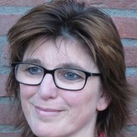 Petria Sino