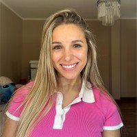 María Belén La Cava