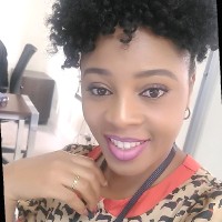 Joy Ogunbi