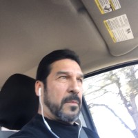 Mario Tanguma
