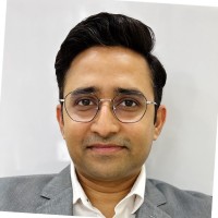 Prateek Jain