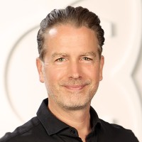 Philipp Marcel Buck