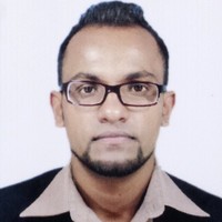 Ishanka Chaturanga