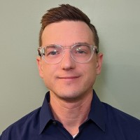 Jason Eberhard, MBA