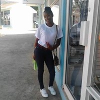 Terriann Shaw