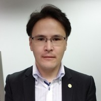Mike Tanaka