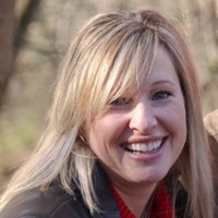 Dana Davis