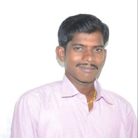 Satheesh T