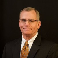 Steve Rethmeyer