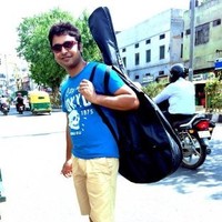 Deepak Poddar