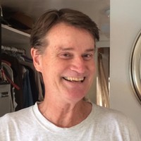 Brian O'Gara