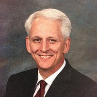 Dave Bart