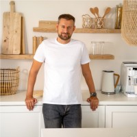 Petr Mudra
