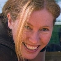 Lisa Hobden