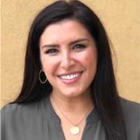 Tara K.