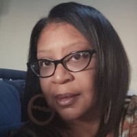 Tasha Lockett-Mearday (Bs)