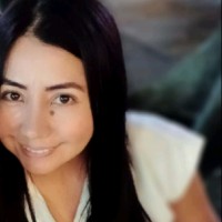 Liliana Sandoval Vargas