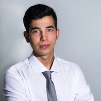 Mario Yemen Alcover