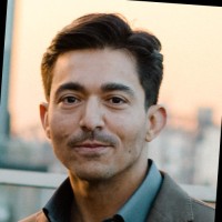Juan Bedoya