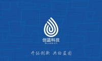 顾海波