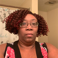 Twana Smith