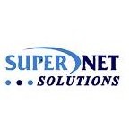 Supernet Solutions