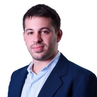 Juan Ignacio Bella