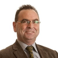 Twan Van Vugt