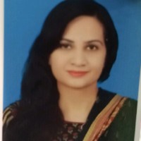 Anna Asim