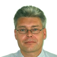 Ari Kaartti