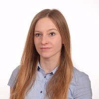 Joanna Chromińska