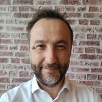 Francois Cosnier (Ciia)
