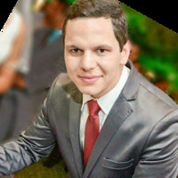 Wendell Oliveski Vilalva