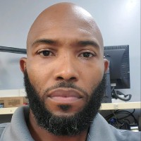 Tyson Wade