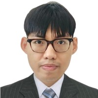 Minh Ha