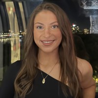 Claudia Garner