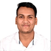 Abhishek Mhetre