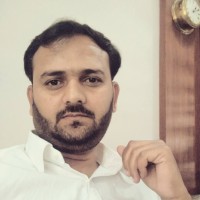 Arjunsingh Deora