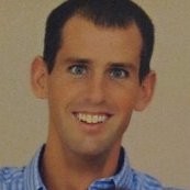 Zach Kirchenwitz
