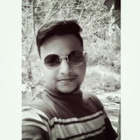Ankit Chawda