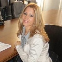 Violeta Nestorov
