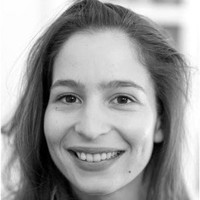 Anabelle Baubion