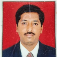 Hemant Mindhe